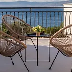 Nono Villa *