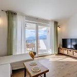 Villa Nono
