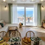Villa Nono *