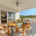 Villa Nono Splitska