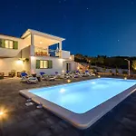 Nono Villa