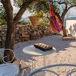 Nono Villa Splitska