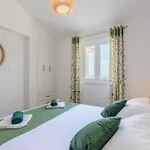 Villa Nono Splitska