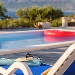 Nono Villa