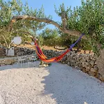Villa Nono Splitska