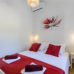 Nono * Splitska