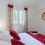 Nono Villa *