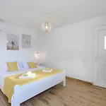 Nono Villa