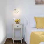 Villa Nono