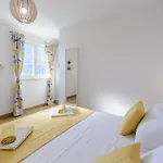 Nono Villa *