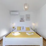 Villa Nono *