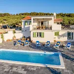 Villa Nono