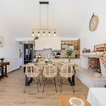Nono Villa