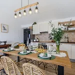 Villa Nono *