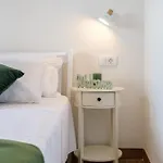 Nono * Splitska
