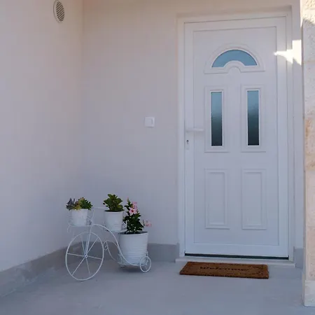 Nono Villa
