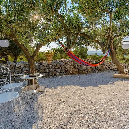 Villa Nono *