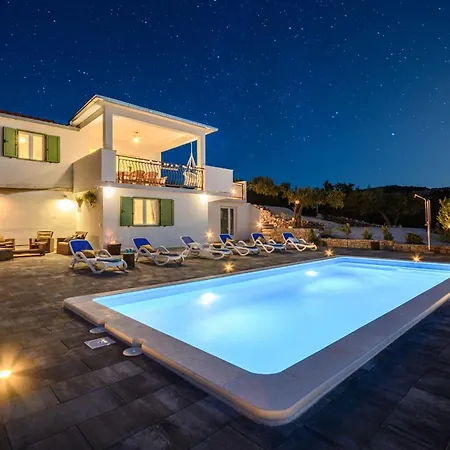 Nono Villa