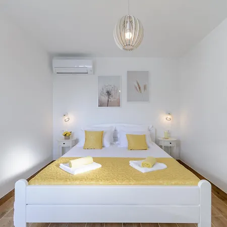 Villa Nono *