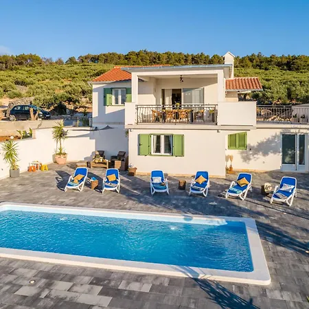 Villa Nono