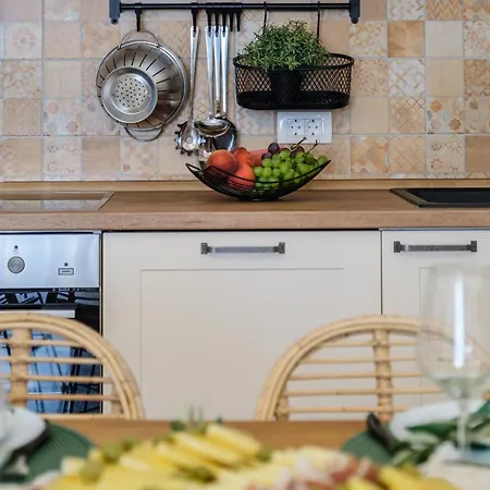 Nono سبليتسكا