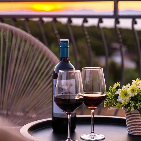 Nono سبليتسكا