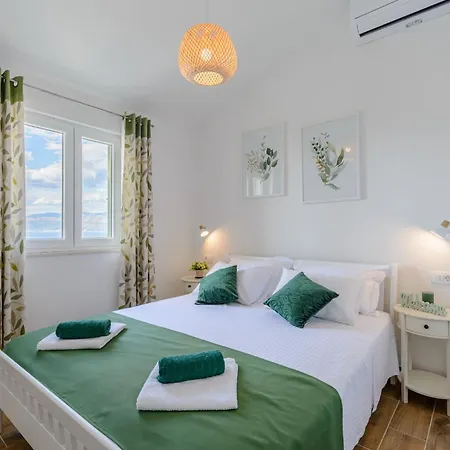 Nono فيلة سبليتسكا