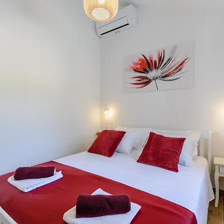 Nono * سبليتسكا