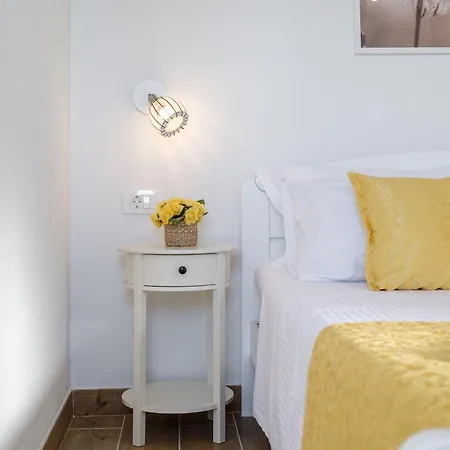 Vila Nono