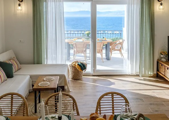 Villa Nono *