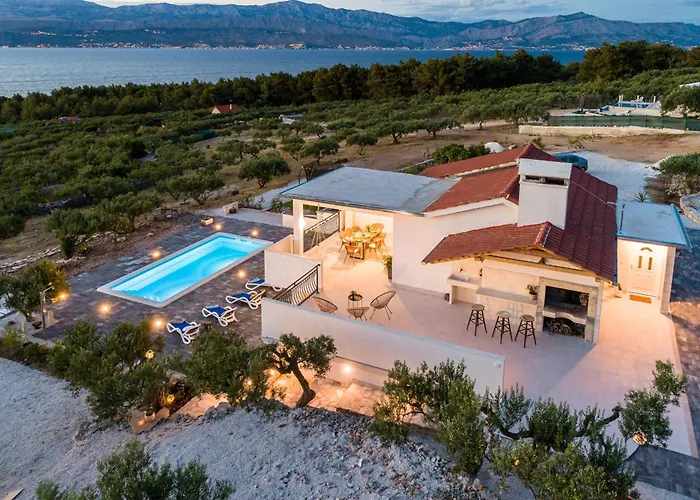 Nono Villa