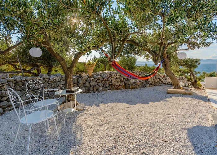 Villa Nono *