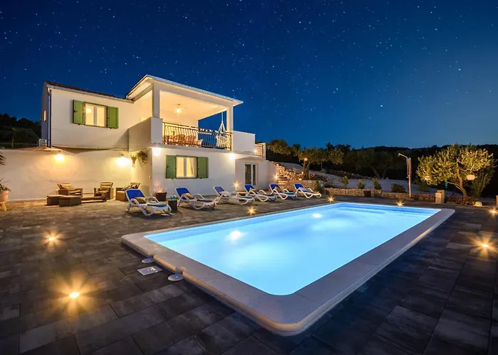 Nono Villa