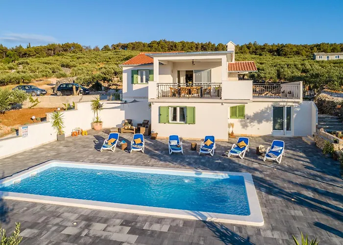 Villa Nono